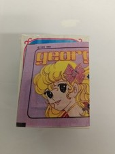 RARO SET COMPLETO PANINI