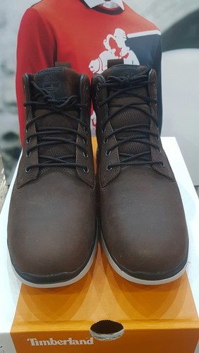 Timberland 41 5 europa - nr., 41.5