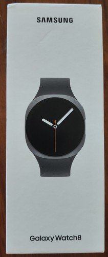Samsung galaxy watch l330 - samsung,