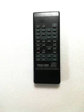 Telecomando TASCAM RC-RW900SL