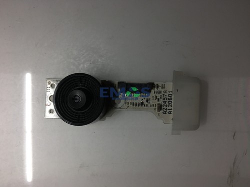 Bn41 01831a unità pulsantiera - bn41-01831a,