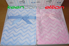 WILL B COPERTINA INVERNALE