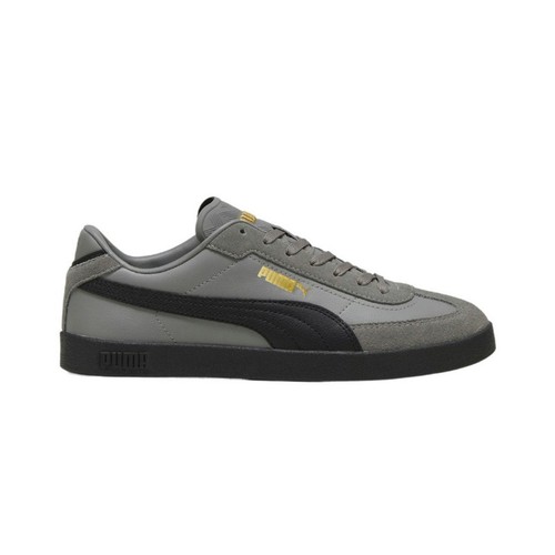 Puma club era sneakers - era, uomo