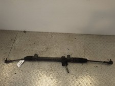 Scatola sterzo Opel Meriva A