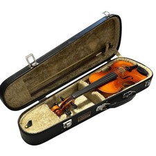SUZUKI Violino per bambini 280