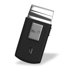 Wahl Mobile Shaver Rasoio