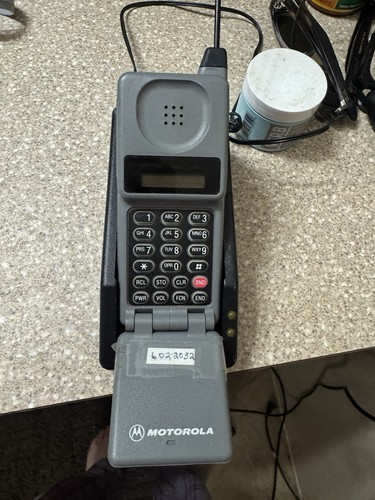 Cellulare motorola - 🔥🚨cellulare,