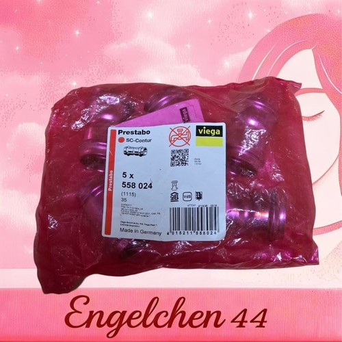 Prestabo pezzo di - 5x,