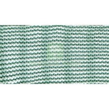 1PZ TELO X OLIVE ANTISPINA