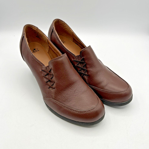 Mocassini love comfort - mocassini, i