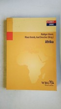 103850 AFRIKA