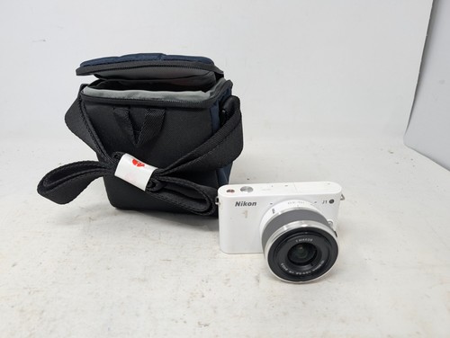 Nikon 1 megapixel - nikon,