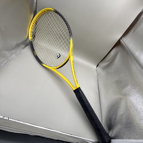 Racchetta tennis porsche - racchetta, da