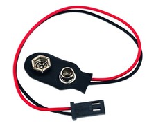 Cavetto 07430.32 per