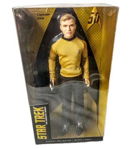 2016 barbie ken - ken, star