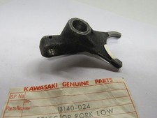 Kawasaki nos nuovo 13140 - kawasaki,