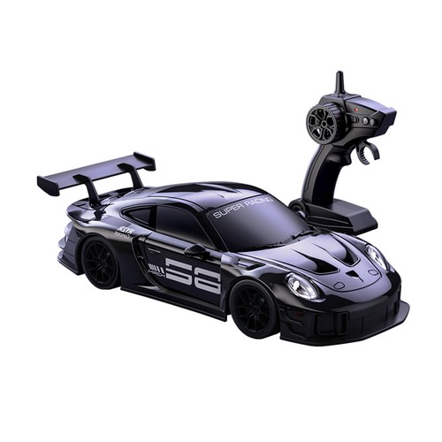 Auto telecomando 4wd - auto, rc
