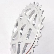 Pignone BMX KHE BIKES MVP 25T