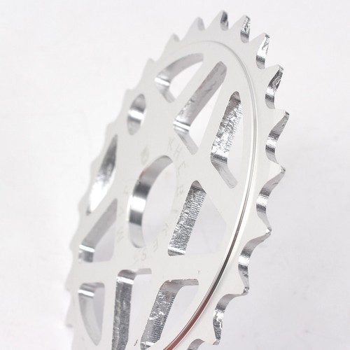 Pignone bmx khe - bmx,