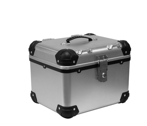 Bauletto moto litri - bauletto, 35
