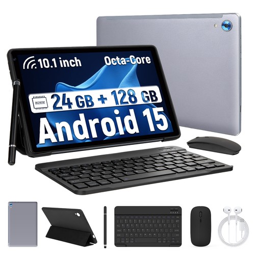 Tablet android gb - android,