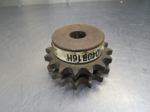 Martin d40b16h pignone - d40b16h,