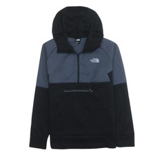 The North Face Pullover Uomo