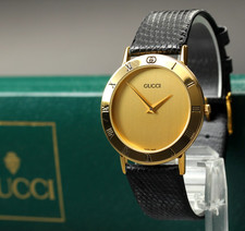 [Quasi come nuovo con cassa]