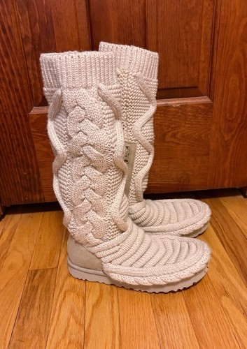 Stivali ugg classici alti - ugg,