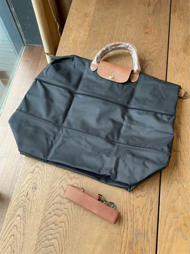 Longchamp pliage - longchamp,
