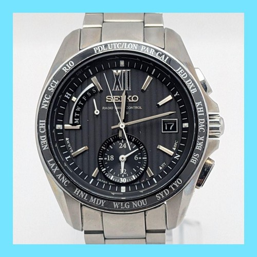 Orologio solare - orologio,