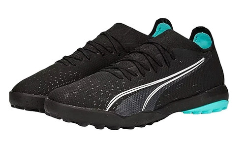 Scarpe calcio puma ultra - scarpe,