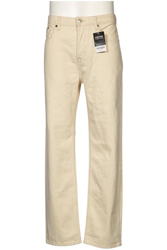 Zara jeans pantaloni uomo - pantaloni, da