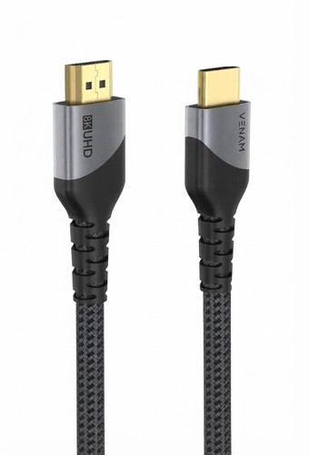 Cavo hdmi ultra - 2.1,