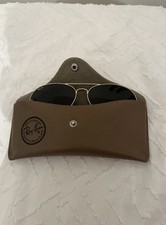 Occhiali da sole Ray-Ban
