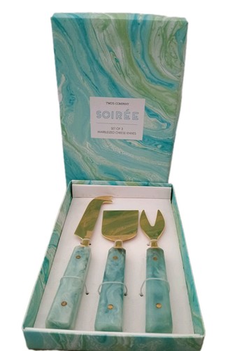 Coltelli formaggio salumi - coltelli,
