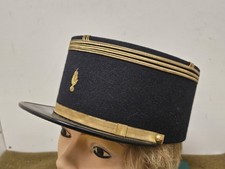 képi officier capitaine