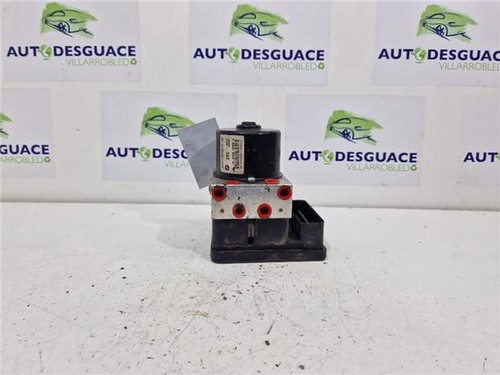 3452677221401 abs modul bmw - 3452677221401, abs-modul