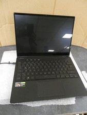 PC Portable asus rog  flow x13