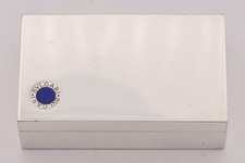 Portapillole portagioie