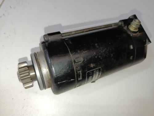 Yamaha 650 turbo - 650, t),