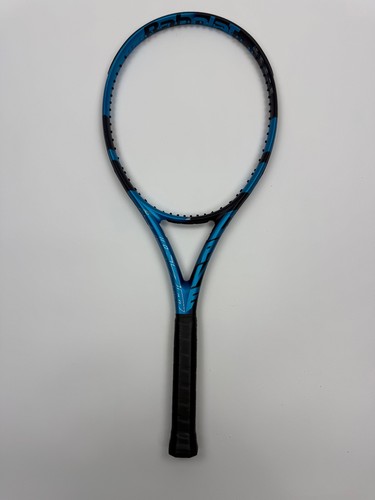 Babolat pure drive - drive, 107