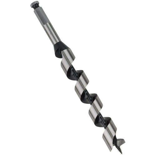 Bosch pro legno trivella - bosch,