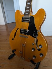 Epiphone Riviera Nick Valensi