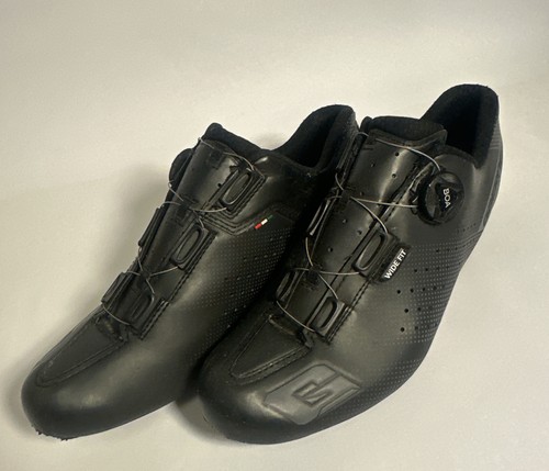 Gaerne carbon tornado - carbon,