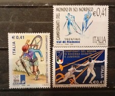 AP049 - ITALY 2003 - new