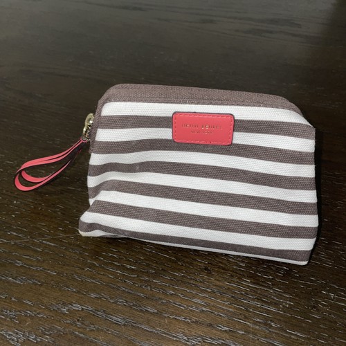 Borsa cosmetica pochette donna