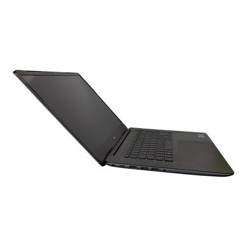 Dell vostro 5581 - 5581, 8265u