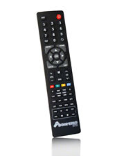 BC23131R Telecomando di ricambio adatto per ricevitore HUMAX ICORD HD B50CRAT