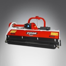 Trinciatrice GIEMME trincia